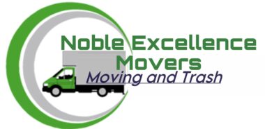 Nobleexcellencemovers.de